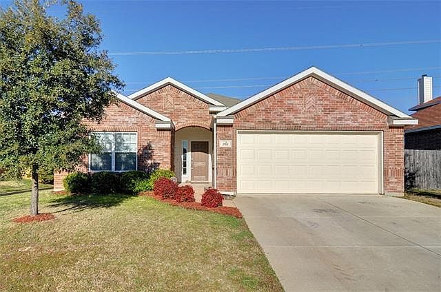 1st image of 261 Kennedy Dr