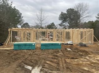 2699 Edwards St, Tupelo, MS 38801