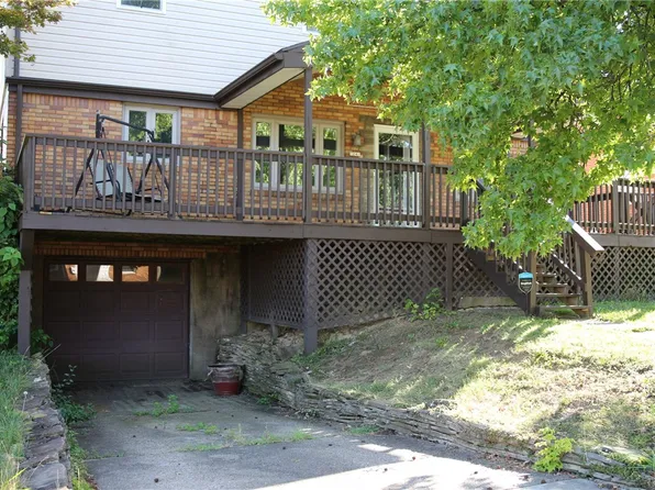 1241 Kirsopp Ave, Pittsburgh, PA 15220
