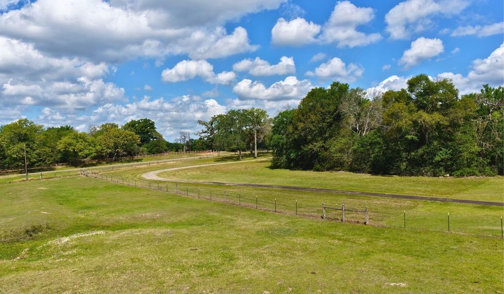 5916 Private Road 2003, Caldwell, TX - View 4
