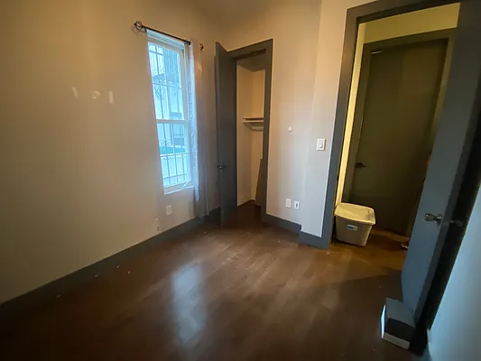 Rented by Urban Pads | media 3