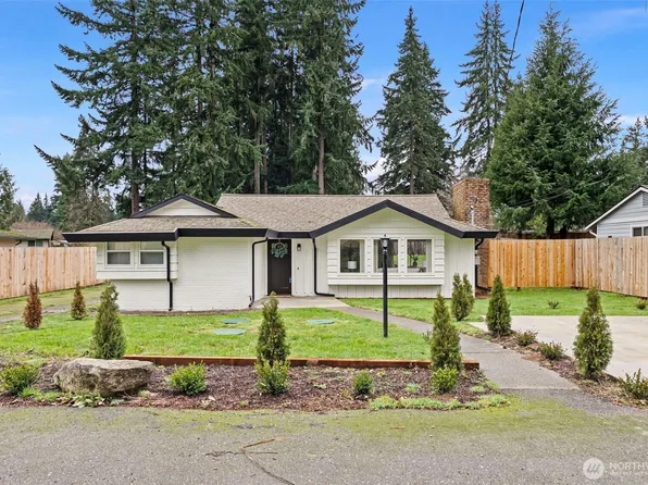 3772 Colonial Lane SE, Port Orchard, WA 98366