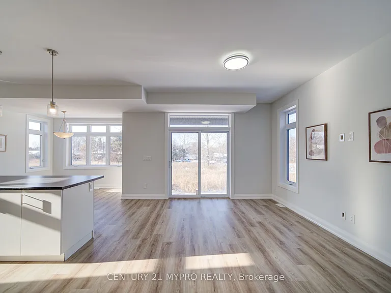 13 Lillys Ct — Photo 10