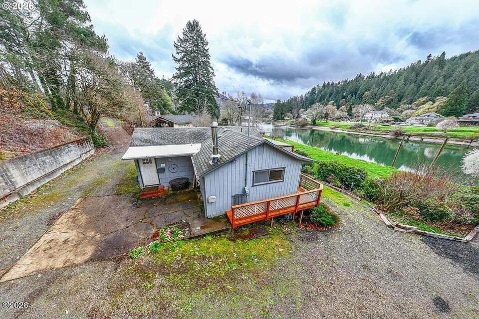 1st image of 10919 E Mapleton Rd