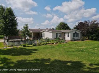 8093 Bellevue Rd, Eaton Rapids, MI 48827