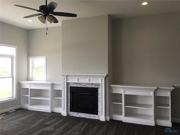 3rd image of 15589 John F McCarthy Way