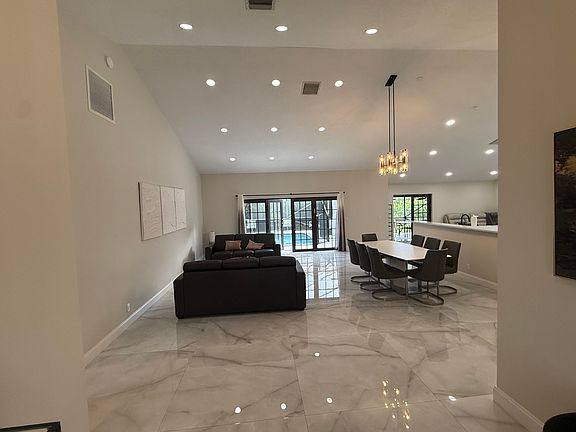 2nd image of 9629 El Clair Ranch Rd