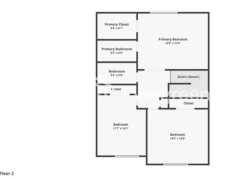6500 Loblolly Dr — Photo 17