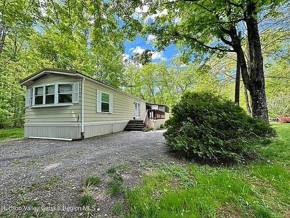 2nd image of 147 Nelson Hoff Road