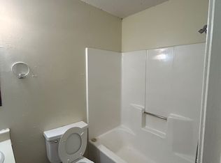 1508 Delplaza Dr, Baton Rouge, LA 70815
