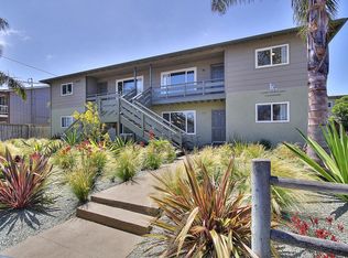 6587 Cordoba Rd APT D, Goleta, CA 93117