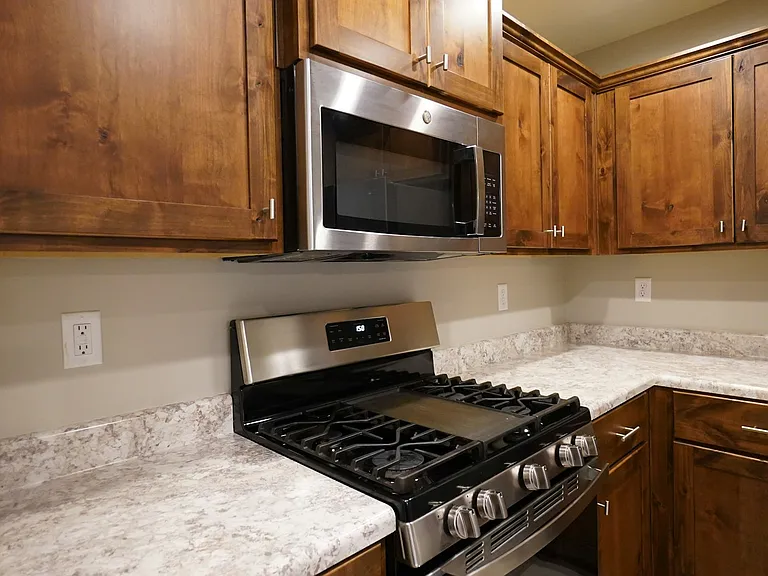 1337 Benjamin Harrison Dr — Photo 20