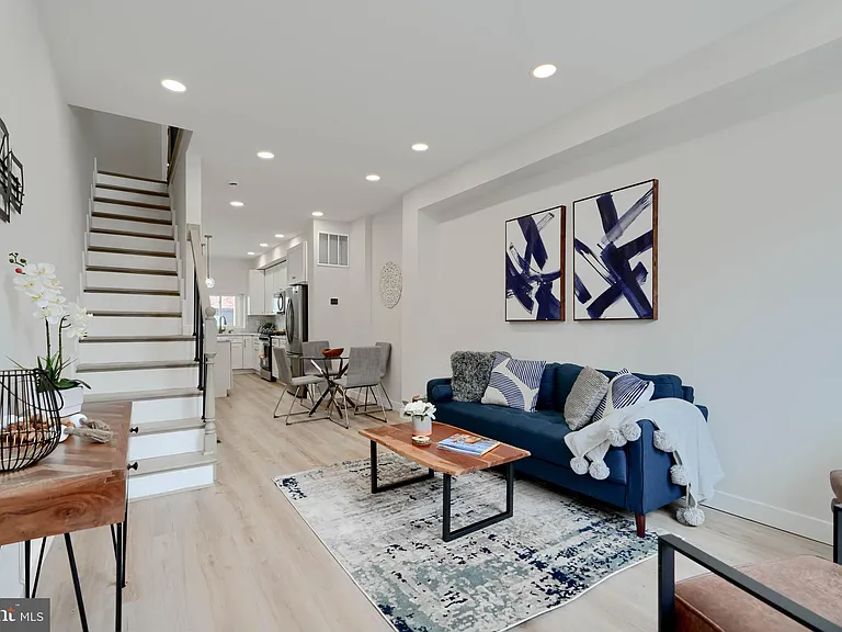 602 S Streeper St — Photo 5