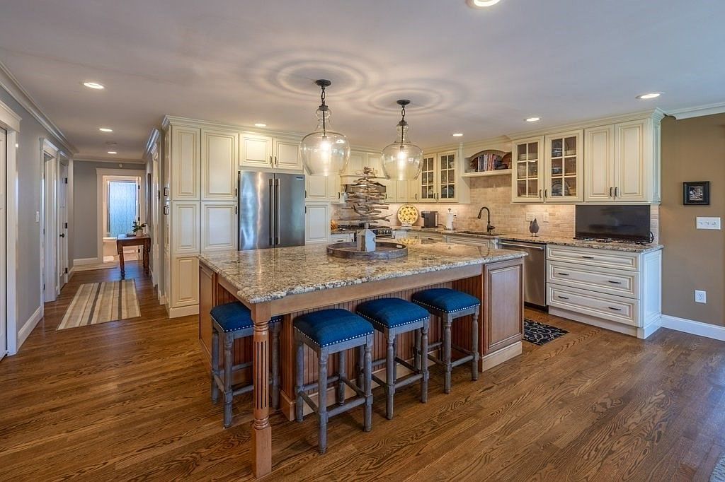 36 Causeway Rd, Fairhaven, MA 02719 Zillow