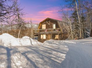 2821 Deer Run Rd, Heber City, UT 84032