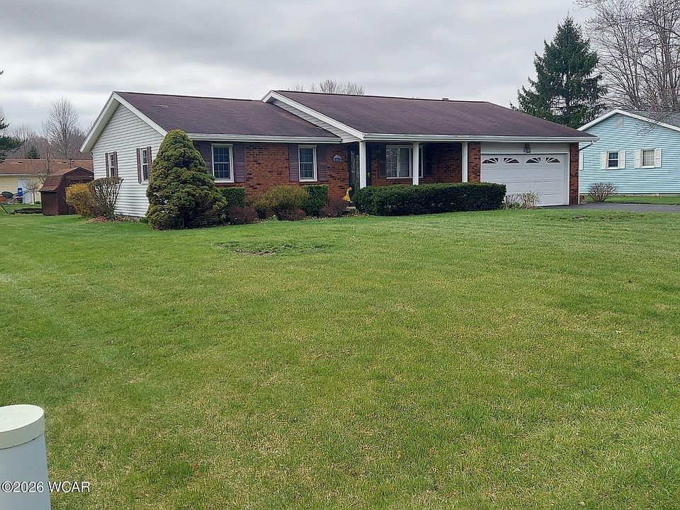 1st image of 615 W Lima Ave