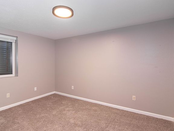 3rd image of 1426 S McHenry Dr #B