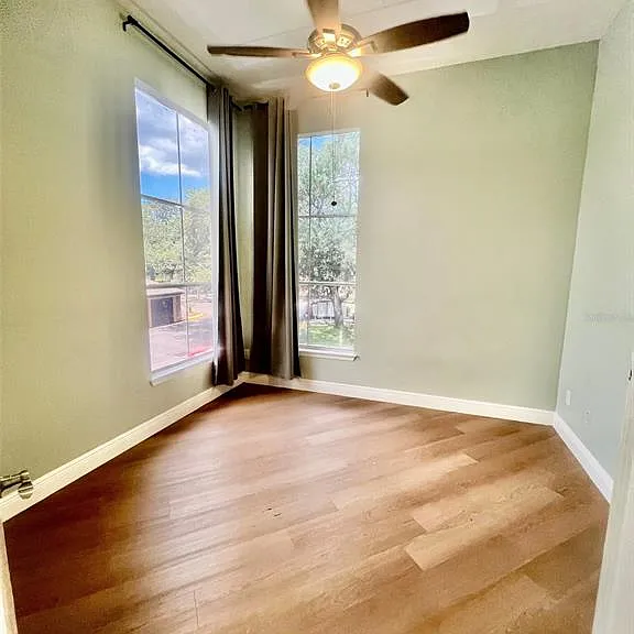 470 S Pin Oak Pl #218 — Photo 12