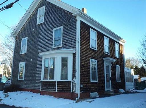 1st image of 13 Marlboro St