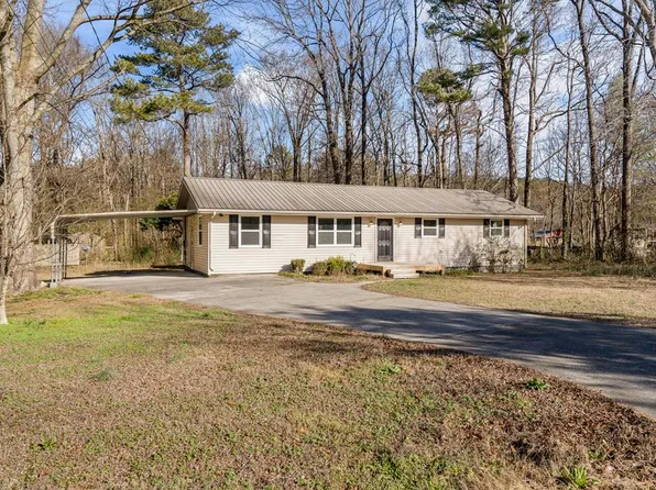 111 Milas Winkler Rd, Chatsworth, GA 30705