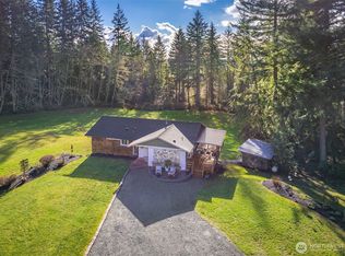 4431 Newberg Rd, Snohomish, WA 98290