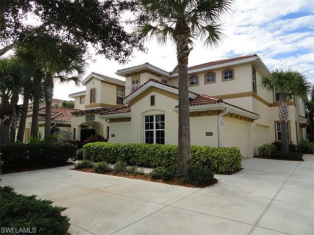 1st image of 9318 Aviano Dr APT 202