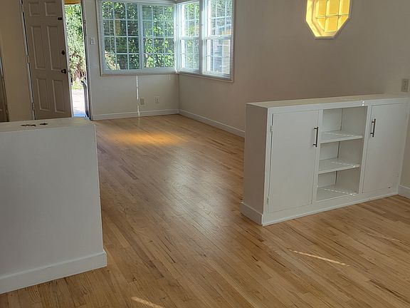 5th image of 425 W Sierra Madre Blvd #K