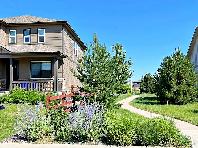 1905 Rolling Wind Dr — Photo 20