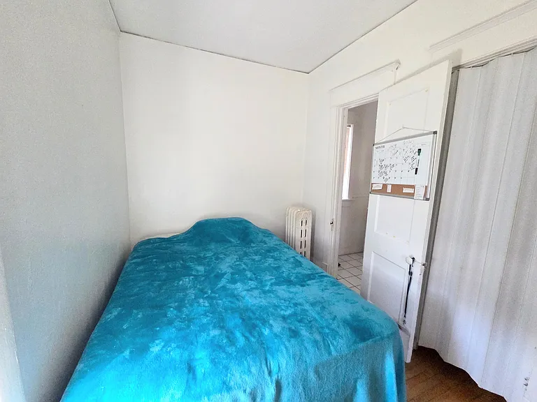 2313 E Webster Pl #6 — Photo 8