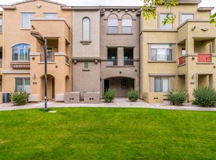 2402 E 5th St UNIT 1570, Tempe, AZ 85281