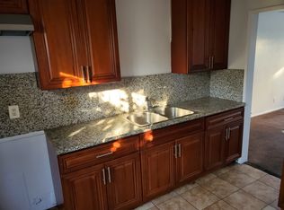 613 Jacmar Dr #B, Montebello, CA 90640