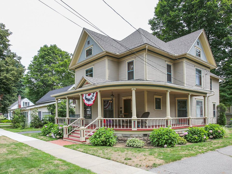 332 n eagle street-101