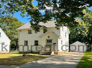 1206 10th St NW, Austin, MN 55912