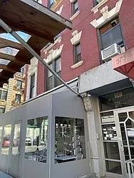 Rented by Eight Horse Realty