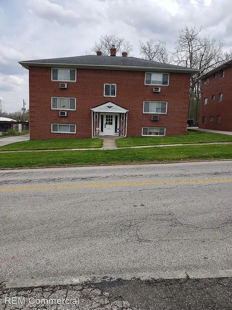 1 bed, 850 sqft, $1,200 — Photo 1