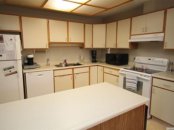 4th image of UNIT 203-1008 Temperance STREET