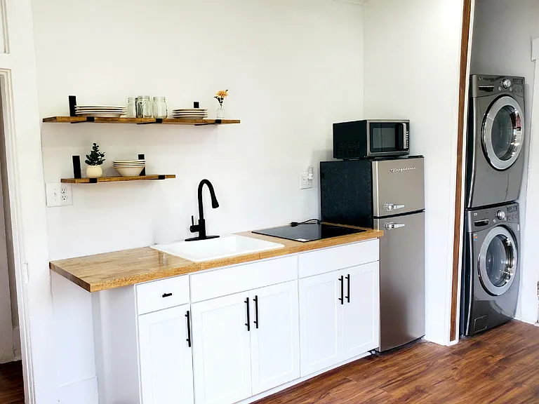 155 S Terry St — Photo 8