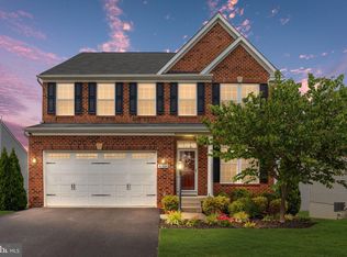 41904 Quickstep Pl, Aldie, VA 20105