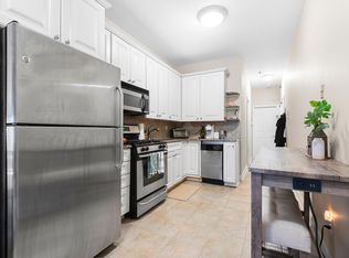 811 Park Ave APT 4, Hoboken, NJ 07030