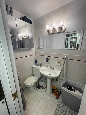 Rented by Grand Group Realty | media 13