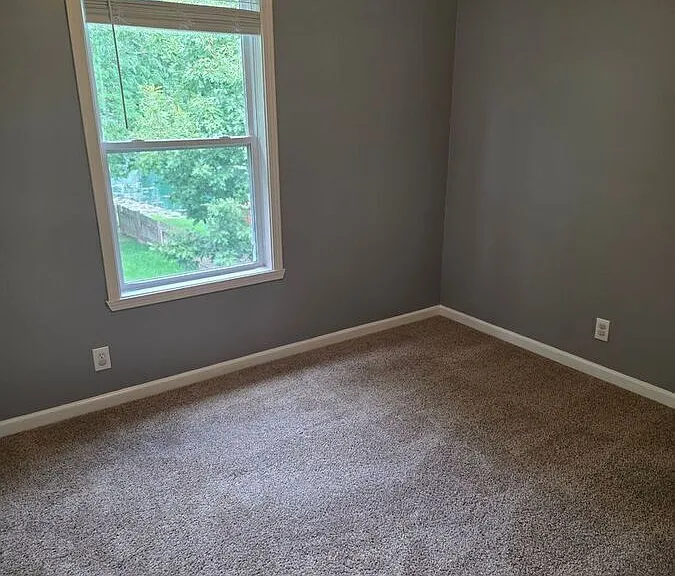 2432 Inishmore Ct — Photo 20
