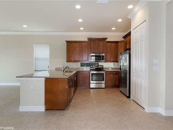 4th image of 3514 Sungari Ct