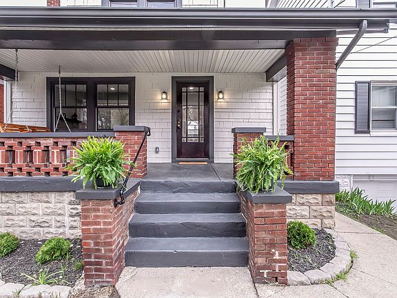 4th image of 807 Linden Ave