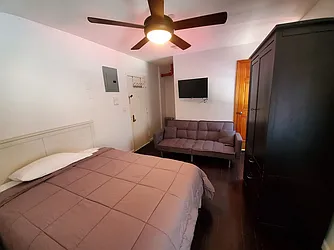 Rented by GPS Realty NYC