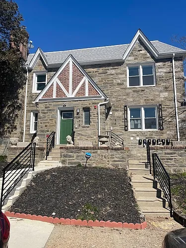 1909 W Chew Ave #7 Photo 1