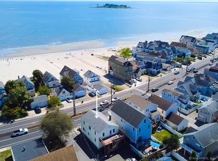 864 E Broadway, Milford, CT 06460