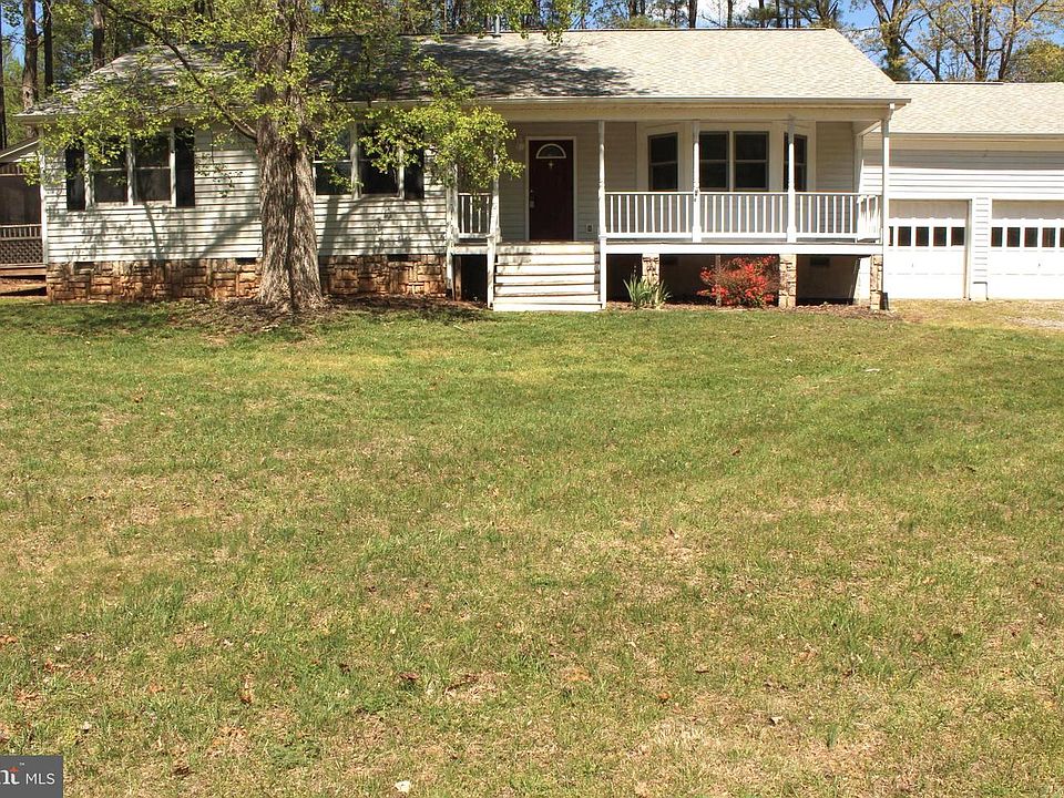 1st image of 11301 Piney Forest Dr