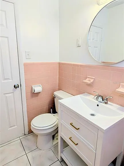 21298 Percy Ave — Photo 24