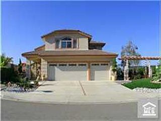 1st image of 6417 E Via Arboles