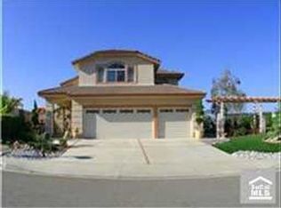 6417 E Via Arboles, Anaheim, CA 92807